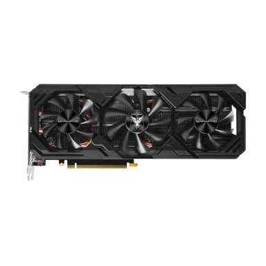 Placa video Msi GeForce RTX 2070 SUPER Phoenix V1, 8GB GDDR6, 256-bit